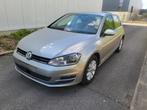 VOLKSWAGEN GOLF, Auto's, Voorwielaandrijving, Stof, 4 cilinders, 5 deurs
