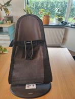 Wipper van Babybjörn, Kinderen en Baby's, Wipstoeltjes, Ophalen, Gebruikt, Wipstoel, Met gordel(s) of riempje(s)