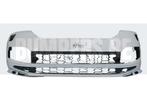 Bumper Skoda Karoq Sportline 57A 17-21 Voorbumper MZ981, Gebruikt, Voor, 6 maanden garantie, Ophalen of Verzenden