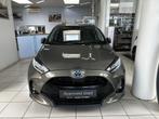 Toyota Yaris Iconic, Auto's, Automaat, 68 g/km, Euro 6, Overige kleuren