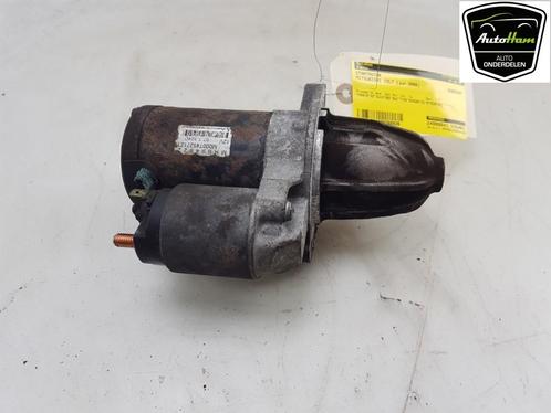 STARTMOTOR Mitsubishi Colt (Z2 / Z3) (|MR994922|), Auto-onderdelen, Motor en Toebehoren, Mitsubishi, Gebruikt