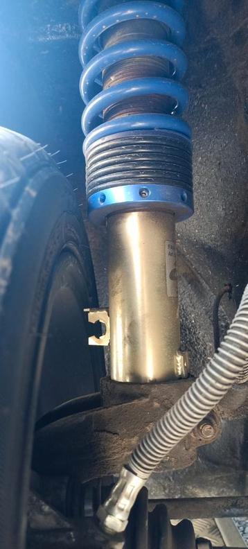 Schroefset AP racing peugeot 205 gti cti xs rallye cj junior beschikbaar voor biedingen