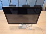 Apple display 27" thunderbolt, Ophalen