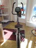 Home trainer - Studio ergometer E9.6, Sport en Fitness, Ophalen, Gebruikt, Hometrainer