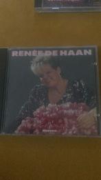 Renée de haan direct, Cd's en Dvd's, Ophalen of Verzenden, Zo goed als nieuw