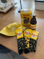 Set de Duvel 6.66, Enlèvement ou Envoi