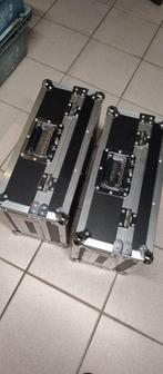 2 X   xdj-700 players, Ophalen, Zo goed als nieuw, Dj-set, Pioneer