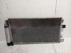 AIRCO RADIATEUR Mini Mini One / Cooper (R50) (94591), Auto-onderdelen, Gebruikt, Mini