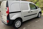 RENAULT KANGOO 06/2018 UTIL 3 Pl 1.5 Dci Prêt à immat EURO 6, Achat, 3 places, Porte coulissante, Argent ou Gris