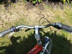Gazelle, Fietsen en Brommers, Fietsen | Dames | Damesfietsen, Ophalen