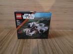 lego 75321 nieuw, Ophalen of Verzenden, Nieuw, Lego