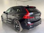 Volvo XC60 2.0 B4 MHEV Plus Dark- Harman&Kardon - camera -en, Auto's, Automaat, 145 kW, Gebruikt, 4 cilinders