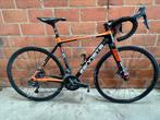 Zannata z46 cross, Fietsen en Brommers, Ophalen, Zo goed als nieuw