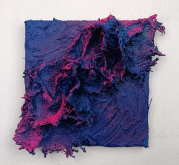 Pink or Blue beschikbaar voor biedingen