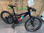 Bergamont (=Scott) 20” kinderfiets nieuw met garantie, Ophalen, Nieuw, 20 inch of meer, Bergamont