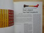 Marcel Broodthaers, 2001 , AAA special, Ophalen of Verzenden, Zo goed als nieuw, Schilder- en Tekenkunst