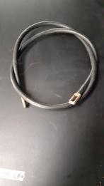 Iltis , bombardier, Auto-onderdelen, Ophalen