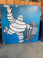 Michelin bord, Verzamelen, Ophalen, Zo goed als nieuw