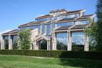 Office te huur in Woluwe St Etienne, Overige soorten