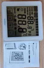 Thermostat Avidsen, Enlèvement ou Envoi, Neuf