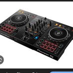 pioneer ddj 400, Muziek en Instrumenten, Ophalen, Pioneer