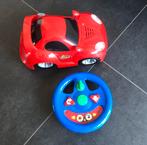 speelgoed Auto met afstandsbediening, Kinderen en Baby's, Ophalen of Verzenden