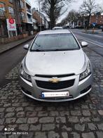 Chevrolet Cruze automatic 2011, Cruze, Particulier, Te koop, Benzine