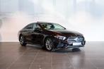 Mercedes-Benz CLS 300 D AMG Line | Pano Dak | Multibeam LED, Auto's, Automaat, Beige, Traction-control, Bedrijf