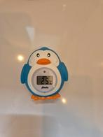 Thermometer bad, Kinderen en Baby's, Ophalen, Zo goed als nieuw