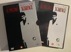 Scarface - Edition spécial 2 DVD, Enlèvement ou Envoi, Coffret