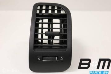 Luchtrooster in dashboard rechts Volkswagen Lupo beschikbaar voor biedingen