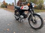 Yamaha fs1, Fietsen en Brommers, Brommers | Oldtimers, Ophalen, Yamaha