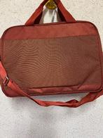 Laptoptas, Ophalen, Nieuw, Schoudertas