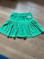 Someone rok van Adventure, Enlèvement, Comme neuf