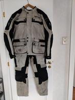 Motor pak richa, Motoren, Kleding | Motorkleding, Ophalen