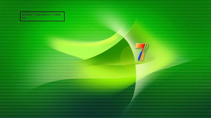 Clé USB d'installation depannage informatique, Informatique & Logiciels, Logiciel d'Édition, Neuf, Windows, Enlèvement ou Envoi