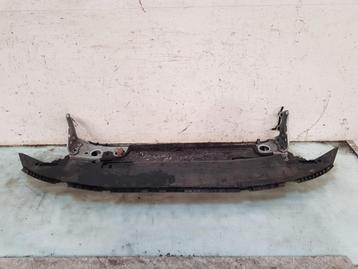 RADIATEURBALK Toyota Yaris Cross (PB1 / PJ1) (01-2020/-) beschikbaar voor biedingen