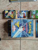 Coffret Tempête Pokemon et autres, Hobby & Loisirs créatifs, Jeux de cartes à collectionner | Pokémon, Enlèvement ou Envoi, Utilisé