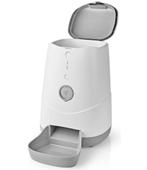 Automatische voerdispenser, Dieren en Toebehoren, Hondenvoerbakken en Drinkbakken, Ophalen, Anti-schrok, Nieuw