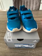 Addidas Tensaur Run maat 28, Ophalen, Adidas, Gebruikt, Schoenen