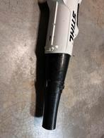Souffleur Stihl, Stihl, Enlèvement ou Envoi, Porté à la main, Utilisé