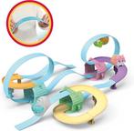 LOOPERS Hammies Cookie, Ophalen of Verzenden, Nieuw, Ontdekken, Met geluid