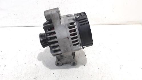 DYNAMO Volvo XC70 (SZ) (01-2000/08-2007) (9472908), Auto-onderdelen, Motor en Toebehoren, Volvo, Gebruikt