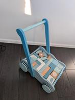 Little dutch loopwagen, Enlèvement ou Envoi