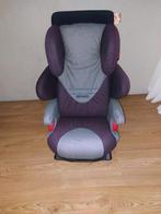 recaro autostoel 9-36kg., Ophalen, Gebruikt