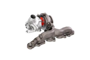 Turbo pour VW/AUDI/PORSCHE/SKODA/SEAT avec 1an garantie beschikbaar voor biedingen