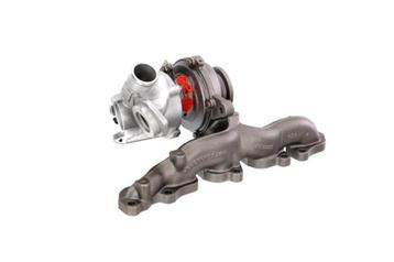 Turbo pour VW/AUDI/PORSCHE/SKODA/SEAT avec 1an garantie