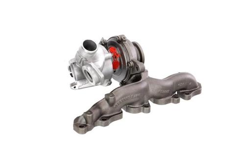 Turbo pour VW/AUDI/PORSCHE/SKODA/SEAT avec 1an garantie, Auto-onderdelen, Motor en Toebehoren, Audi, Porsche, Seat, Volkswagen