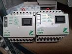 niko  5726, Hobby en Vrije tijd, Elektronica-componenten, Ophalen, Gebruikt