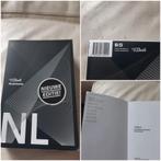 Woordenboek, Boeken, Woordenboeken, Ophalen, Zo goed als nieuw, Van Dale, Nederlands